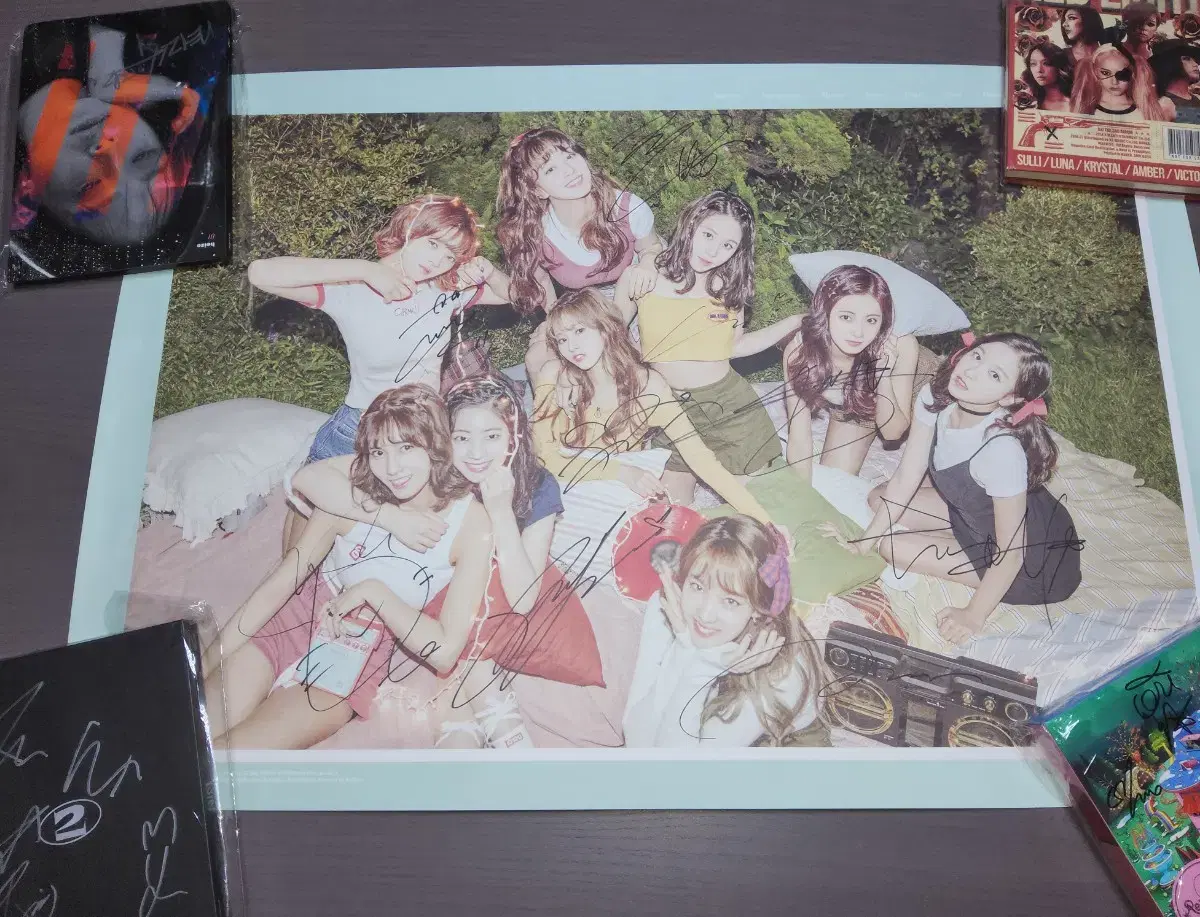 thumbnail-8